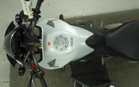 HONDA CB1000R ABS 2010