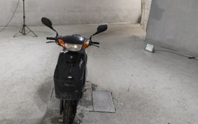 YAMAHA JOG DX SA39J