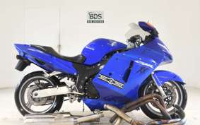HONDA CBR1100XX 2006