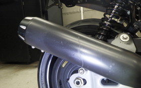 HARLEY XR1200 2008