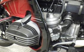 BMW R100RS 1983