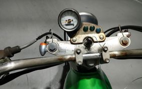 SUZUKI VAN VAN 200 NH41A