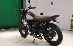 OTHER +UNREGISTERED MODEL by BDS250 1999