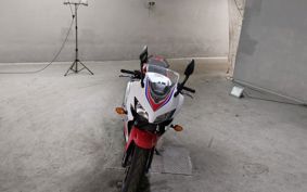 HONDA CBR400R 2015 NC47