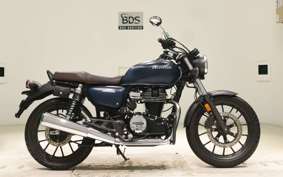HONDA GB350 2023 NC59
