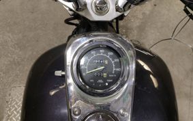 HONDA MAGNA 250 MC29