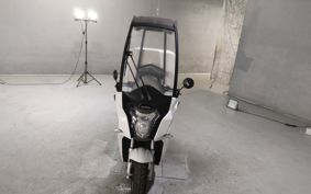 OTHER  I DIAAA CARGO  ALPHA 4 ..