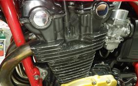 HONDA CB1100R 1999 SC08