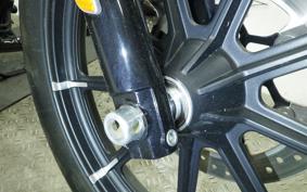 HARLEY XL883N 2016