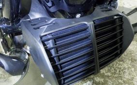 BMW R18 2025