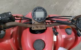 OTHER  BUGGY 50CC ..