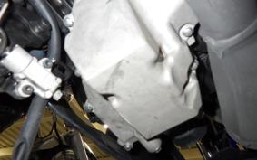 YAMAHA YZF-R25 A 2020 RG74J