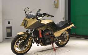 KAWASAKI GPZ900R NINJA 1991 ZX900A