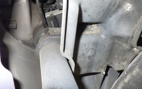 HONDA DIO CESTA GEN 2 AF68