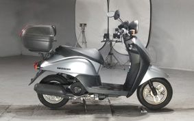 HONDA TODAY AF67