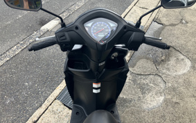 SUZUKI ADDRESS V110 CE47A