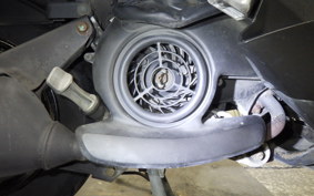 YAMAHA AXIS 125 Z 2021 SED7J
