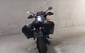 KTM 1290 SUPER  DUKE GT 2024 V6940