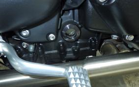 TRIUMPH SPEED TWIN 900 2023