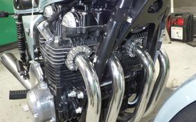 KAWASAKI Z1000 2026 KZT00D