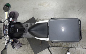 YAMAHA GEAR Gen.2 UA06J