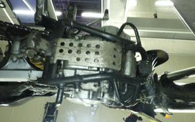 SUZUKI 250SB LX250L