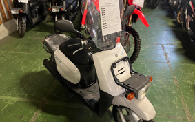 YAMAHA GEAR PARKING STAND UA08J