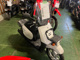 Фото Yamaha GEAR PARKING STAND с японского аукциона