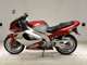 Фото Yamaha YZF1000R THUNDERACE 2000 с японского аукциона