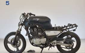 YAMAHA SRX250 Gen.2 3WP