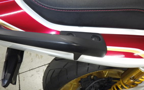 HONDA CB1300SF SUPER FOUR SP 2023 SC54