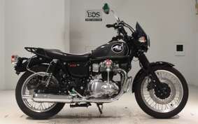 MEGURO K3 2024 EJ800E