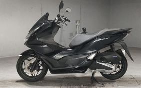 HONDA PCX125 JK05