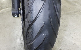 KAWASAKI NINJA 400 2015 EX400E