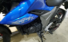 SUZUKI JIKUSA-150 ED13N