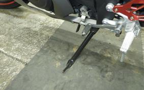 YAMAHA YZF-R25 A 2014 RG43J