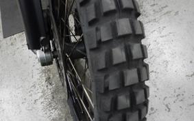BMW F800GS ADVENTURE 2014