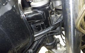 YAMAHA XJR1200 R 1997 4KG