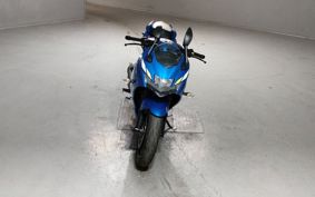 SUZUKI JIKUSA-SF250 ED22A