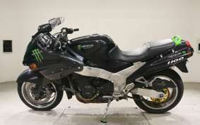 KAWASAKI ZZ1100 NINJA R Gen.2 1994 ZXT10D