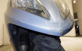 SYM Xプロ FIGHTER 