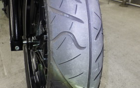 SUZUKI Vｽﾄﾛｰﾑ250A 2010