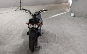HONDA ZUMAR AF58