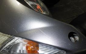 SUZUKI ADDRESS V50 G CA44A