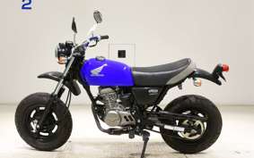 HONDA APE 50 AC16
