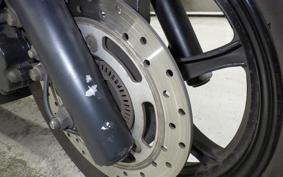 SUZUKI BURGMAN200A CH41A
