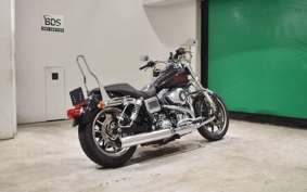 HARLEY FXDL 1580 2014