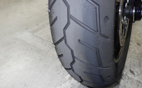 HARLEY FXLRS1920 2023