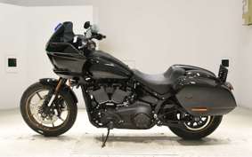 HARLEY FXLRST1920 2025