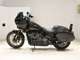 Фото Harley FXLRST1920 2025 с японского аукциона